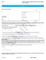 SBI Life Smart Champ Insurance Policy Document (UIN: 111N098V02)