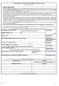 GOVERNMENT CORPORATION INFORMATION SHEET (GCIS) FOR THE YEAR _2015