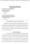 Case 1:14-cv CMA-CBS Document 22 Filed 02/17/15 USDC Colorado Page 1 of 18