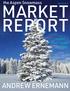 MARKET REPORT. Insider s Real Estate Guide ANDREW ERNEMANN
