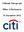 Citibank Europe plc. Pillar 3 Disclosures