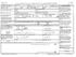 Executive Branch Personnel Pl.JBLIC FINANCIAL DISCLOSURE REPORT. Department or Agencv (If Applicable) WHO/EOPIWH Counsel's Office