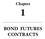 Chapter BOND FUTURES CONTRACTS