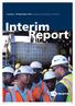 1 January - 30 September 2014 (Company announcement No ) Interim Report. FLSmidth: 1 January 30 September 2014 Interim Report