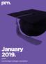 January Cambridge Colleges newsletter