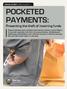 POCKETED PAYMENTS: Preventing the theft of incoming funds