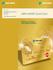 ABN AMRO Gold Card. Guide for an exclusive and complete creditcard. Information: ABN AMRO Creditcard Services (local rate)