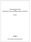 2005 JETRO WHITE PAPER ON INTERNATIONAL TRADE AND FOREIGN DIRECT INVESTMENT