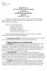 MINUTES OF A BUDGET RETREAT/WORK SESSION OF THE JACKSON COUNTY BOARD OF COMMISSIONERS HELD ON FEBRUARY 15, 2005