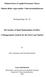 Thünen-Series of Applied Economic Theory. Thünen-Reihe Angewandter Volkswirtschaftstheorie. Working Paper No. 52