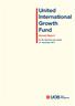 United International Growth Fund