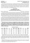 $48,870,000 UNIVERSITY OF ALASKA General Revenue Bonds, 2011 Series Q
