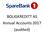 BOLIGKREDITT AS Annual Accounts 2017 (audited)