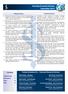 Monthly Economic Review September 2013