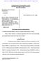 Case 4:11-cv Document 155 Filed in TXSD on 09/17/13 Page 1 of 14