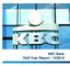KBC Bank Half-Year Report - 1H2016. Interim Report KBC Bank 1H2016 p. 1