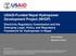 USAID-Funded Nepal Hydropower Development Project (NHDP)