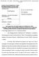 smb Doc Filed 01/22/19 Entered 01/22/19 19:23:29 Main Document Pg 1 of 3