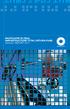 MACQUARIE GLOBAL INFRASTRUCTURE TOTAL RETURN FUND ANNUAL REPORT 2011