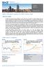 FOREX WEEKLY. Weekly information issued by the FOREX Advisory Team. Trader view in 2 snapshots. 6 December Global Forex Sentiment