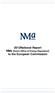 2012National Report NMa (Dutch Office of Energy Regulation) to the European Commission