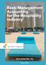Basic Management Accounting for the Hospitality Industry M.N. Chibili MSc, MA