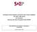 European Union Statistics on Income and Living Conditions (EU-SILC)-like panel for Germany based on the Socio-Economic Panel (SOEP)