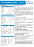 MENA Daily Market Report 28 March 2013