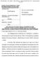 smb Doc Filed 01/22/19 Entered 01/22/19 19:41:52 Main Document Pg 1 of 3