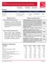 Rating Report DZ BANK AG Deutsche Zentral-Genossenschaftsbank. Ruben Figueiredo