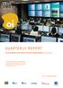 QUARTERLY REPORT 1Q15. Consolidated Information and Earnings Release (Unaudited) Oi S.A.   Investor Relations