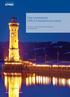 First Impressions: IFRS 9 Financial Instruments. International Financial Reporting Standards December 2009
