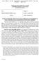 Case Doc 680 Filed 04/15/13 Entered 04/15/13 19:58:46 Desc Main Document Page 1 of 21