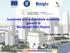 Sustained and sustainable economic growth in Bucharest-Ilfov Region. Liviu Rancioaga, ADRBI