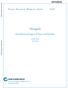 Mongolia WPS8639. Policy Research Working Paper Distributional Impact of Taxes and Transfers. Samuel Freije Judy Yang