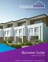 Specialist Property Finance. Borrower Guide. Updated 6th Sept T: E: W: InitiativeIreland.