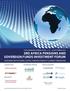 3RD AFRICA PENSIONs and
