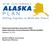 Alaska Superintendents Association (ASA) Alaska Association of School Business Officials (ALASBO) February 21, 2016