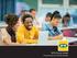 MTN Group Limited. Finance session for sell-side analysts