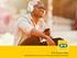 MTN Group Limited Results presentation for the six month period ended 30 June 2016