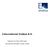 International Endesa B.V. Report on the half year Accounts January-June 2015