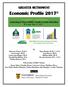 Economic Profile 2017