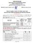 INDIAN INSTITUTE OF MANAGEMENT INDORE NOTICE INVITING TENDER FOR DESIGNING AND PRINTING OF REPORTS