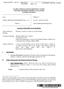 Case Doc 27 Filed 02/13/19 Entered 02/13/19 18:45:18 Desc Main Document Page 1 of 5