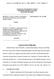 UNITED STATES DISTRICT COURT NORTHERN DISTRICT OF OHIO (WESTERN DIVISION) CLASS ACTION COMPLAINT