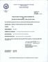 PUBLICATIONS SYSTEM CHANGE TRANSMITTAL FOR TRICARE SYSTEMS MANUAL (TSM), AUGUST 2002