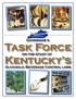 Task Force. Kentucky s