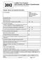 Certified Tax Preparer Self-Assisted Tax Return Questionnaire Please Fill Out This Entire Questionnaire