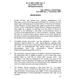 No. D-14016/2/2009-Gen.-1I Government of India Planning Commission TENDER NOTICE