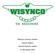 Wisynco Group Limited